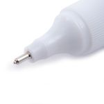 CORRECTOR LIQUIDO TIPO PLUMA 7ML PELIKAN