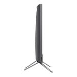 COMPUTADORA ALL IN ONE HP 205 G4, RYZEN 5-3500U, 8GB RAM, 512GB SSD M2, 238" FHD, WIN11PRO