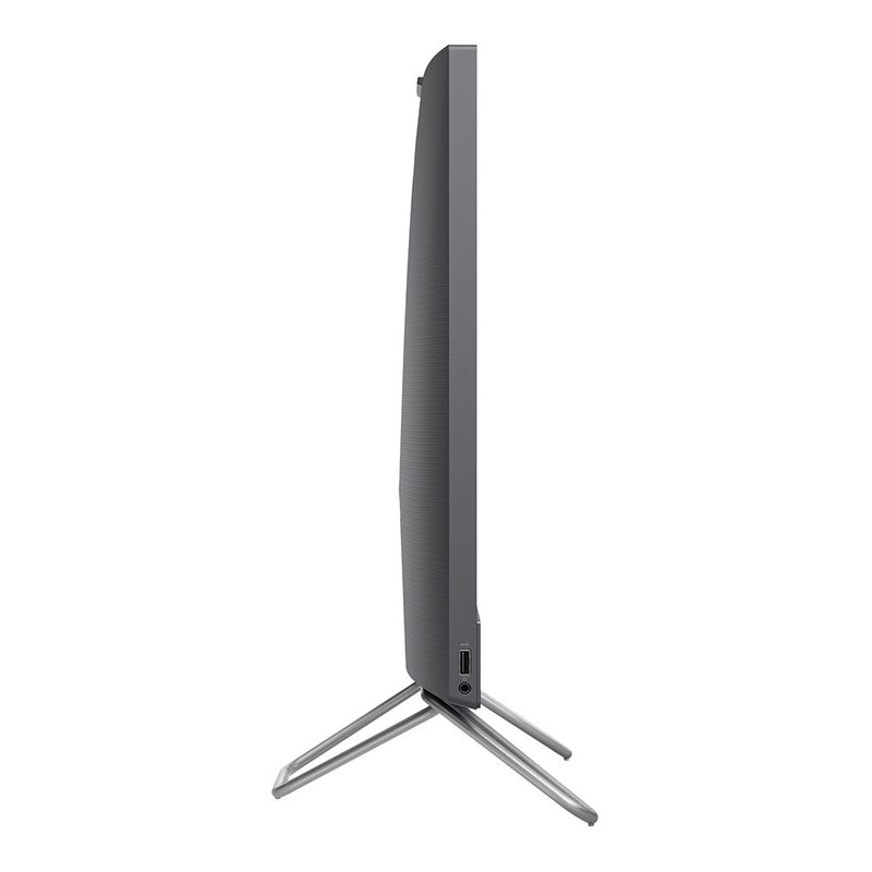 COMPUTADORA ALL IN ONE HP 205 G4, RYZEN 5-3500U, 8GB RAM, 512GB SSD M2, 238" FHD, WIN11PRO