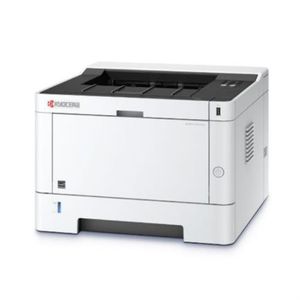 Impresora Láser Kyocera Ecosys P2235Dw Monocromática Kciimpae006
