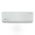 AIRE ACONDICIONADO INVERTER 12,000BTU 220V, SOLO FRIO INVERTER X32