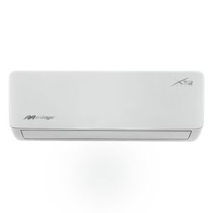 Aire Acondicionado Inverter 12,000Btu 220V, Solo Frio Inverter X32 Setcwf121E