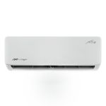 AIRE ACONDICIONADO INVERTER 12,000BTU 220V, SOLO FRIO INVERTER X32