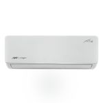 AIRE ACONDICIONADO INVERTER 18,000BTU 220V, SOLO FRIO INVERTER X32