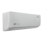 AIRE ACONDICIONADO INVERTER 18,000BTU 220V, SOLO FRIO INVERTER X32