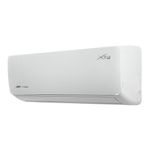 AIRE ACONDICIONADO INVERTER 18,000BTU 220V, SOLO FRIO INVERTER X32