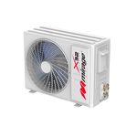 AIRE ACONDICIONADO INVERTER 18,000BTU 220V, SOLO FRIO INVERTER X32