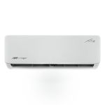 AIRE ACONDICIONADO INVERTER 24,000BTU 220V, SOLO FRIO INVERTER X32