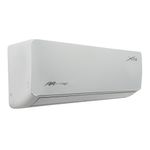 AIRE ACONDICIONADO INVERTER 24,000BTU 220V, SOLO FRIO INVERTER X32