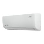 AIRE ACONDICIONADO INVERTER 24,000BTU 220V, SOLO FRIO INVERTER X32