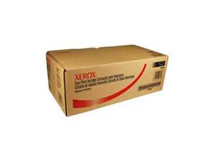 39551 - TONER XEROX NEGRO 110 000 PAG  5865/5875/5890