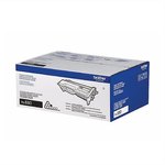 46537 - Toner Brother Valor Negro 12000 Paginas HLL6200DW HLL6400DW MFCL6700D