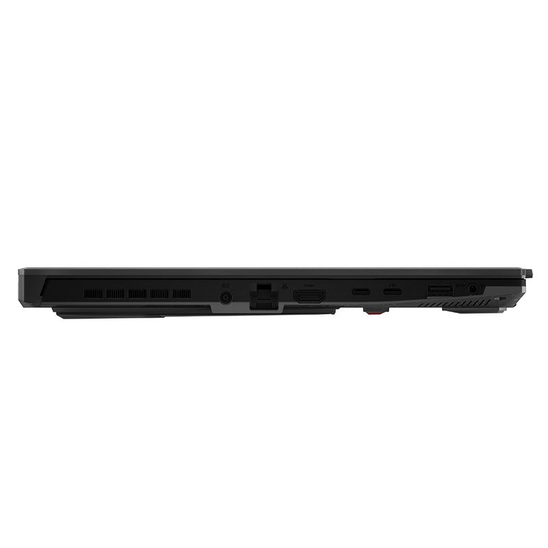 LAPTOP ASUS TUF FX517ZE-i58G512M-H1, 156", CORE i5 12450H, 8GB RAM, 512GB SSD, NVIDIA RTX 3050, WIN11HOME, NEGRO