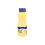 PINTURA DIGITAL AMARILLO PASTEL 150 ML PELIKAN