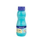 PINTURA DIGITAL TURQUESA 150 ML PELIKAN