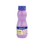 PINTURA DIGITAL VIOLETA PASTEL 150 ML PELIKAN
