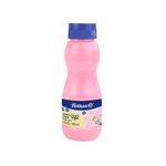 PINTURA DIGITAL ROSA PASTEL 150 ML PELIKAN