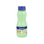 PINTURA DIGITAL VERDE PASTEL 150 ML PELIKAN