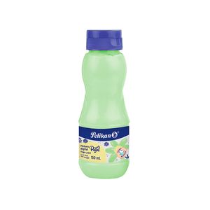 Pintura Digital Verde Pastel 150 Ml Pelikan 52150150