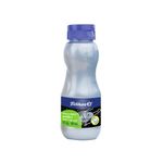 PINTURA DIGITAL PLATA METALICO 150 ML PELIKAN