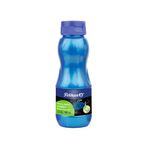 PINTURA DIGITAL AZUL METALICO 150 ML PELIKAN