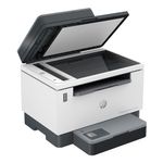 MULTIFUNCIONAL HP LASERJET TANK MFP 2602SDW MONOCROMATICA LASER