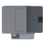MULTIFUNCIONAL HP LASERJET TANK MFP 2602SDW MONOCROMATICA LASER