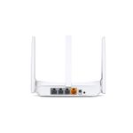ROUTER INALAMBRICO N 300MBPS