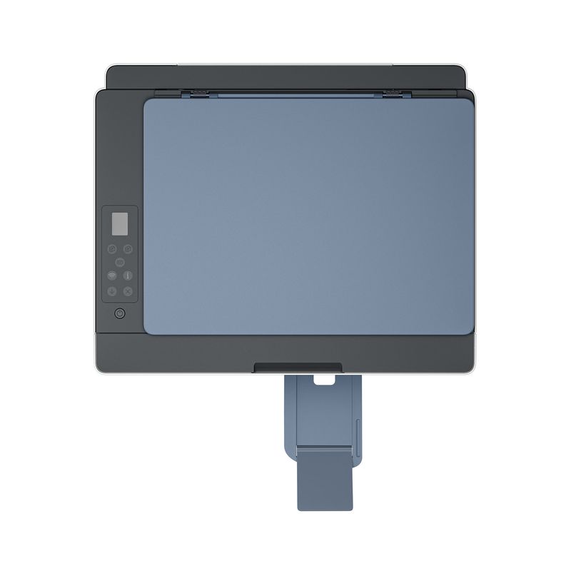 MULTIFUNCIONAL HP SMART TANK 585 TINTA CONTINUA COLOR WIFI