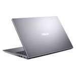 LAPTOP ASUS F515JA, 156" FHD, CORE I3-1005G1, 8GB, 256GB SSD M2, WIN11HOME, GRIS