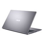 LAPTOP ASUS F515JA, 156" FHD, CORE I3-1005G1, 8GB, 256GB SSD M2, WIN11HOME, GRIS