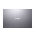 LAPTOP ASUS F515JA, 156" FHD, CORE I3-1005G1, 8GB, 256GB SSD M2, WIN11HOME, GRIS
