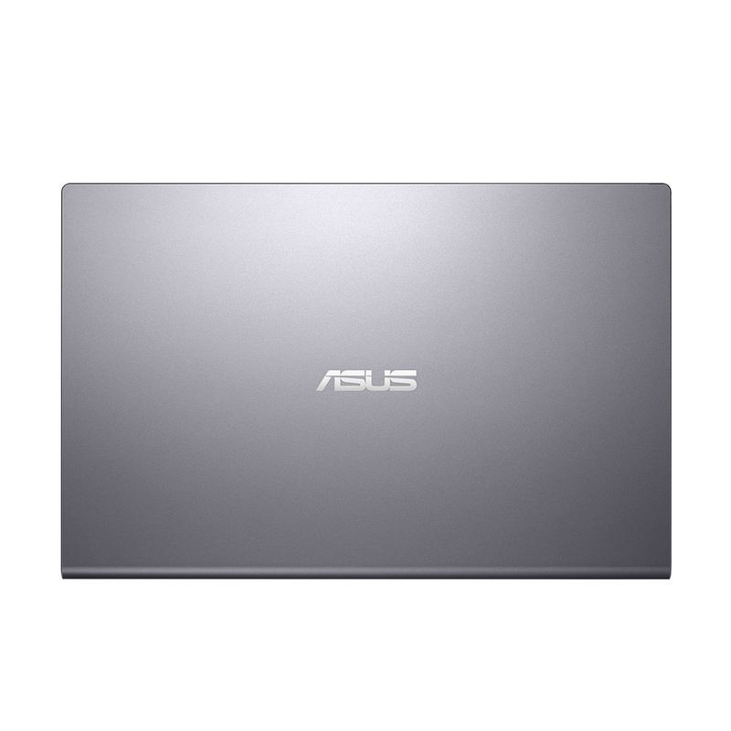 LAPTOP ASUS F515JA, 156" FHD, CORE I3-1005G1, 8GB, 256GB SSD M2, WIN11HOME, GRIS
