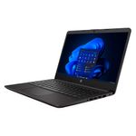 LAPTOP HP 245 G9 14 HD, RYZEN 3-3250U, 8GB RAM, 256GB SSD, WIN11HOME, NEGRO