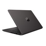 LAPTOP HP 245 G9 14 HD, RYZEN 3-3250U, 8GB RAM, 256GB SSD, WIN11HOME, NEGRO
