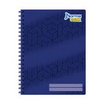 CUADERNO PROFESIONAL 100H C-5 NORMA COLOR