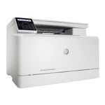 MULTIFUNCIONAL HP LASERJET PRO M182NW COLOR WIFI