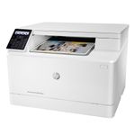 MULTIFUNCIONAL HP LASERJET PRO M182NW COLOR WIFI