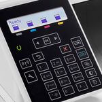 MULTIFUNCIONAL HP LASERJET PRO M182NW COLOR WIFI