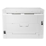 MULTIFUNCIONAL HP LASERJET PRO M182NW COLOR WIFI