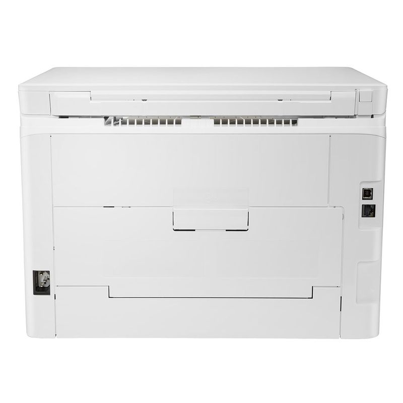 MULTIFUNCIONAL HP LASERJET PRO M182NW COLOR WIFI