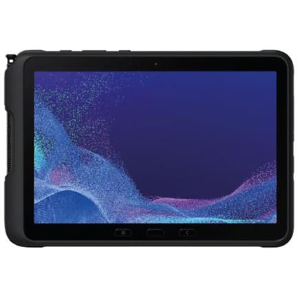 Tablet Samsung Galaxy Tab Active 4Pro 5G 101" Octacore 64 GB Ram 4 GB Android Color Negro