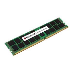 Memoria Ram Kingston 64Gb Ddr4 3200Mt/S Ecc Registered Dimm Kncmemac149