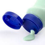 PINTURA DIGITAL VERDE PASTEL 150 ML PELIKAN