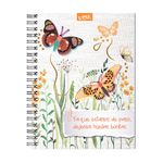 CUADERNO PROFESIONAL 100H C-7 VUELA ALTO PD