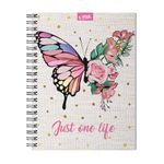 CUADERNO PROFESIONAL 100H C-7 VUELA ALTO PD