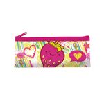 LAPICERA CON CIERRE BERRY CUTE