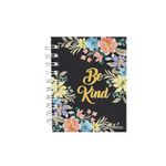 LIBRETA ESPIRAL FRANCES 100H RAYAS FIRST CLASS PD