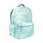 MOCHILA JUVENIL AURORA ZEN KIUT