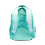 MOCHILA JUVENIL AURORA ZEN KIUT